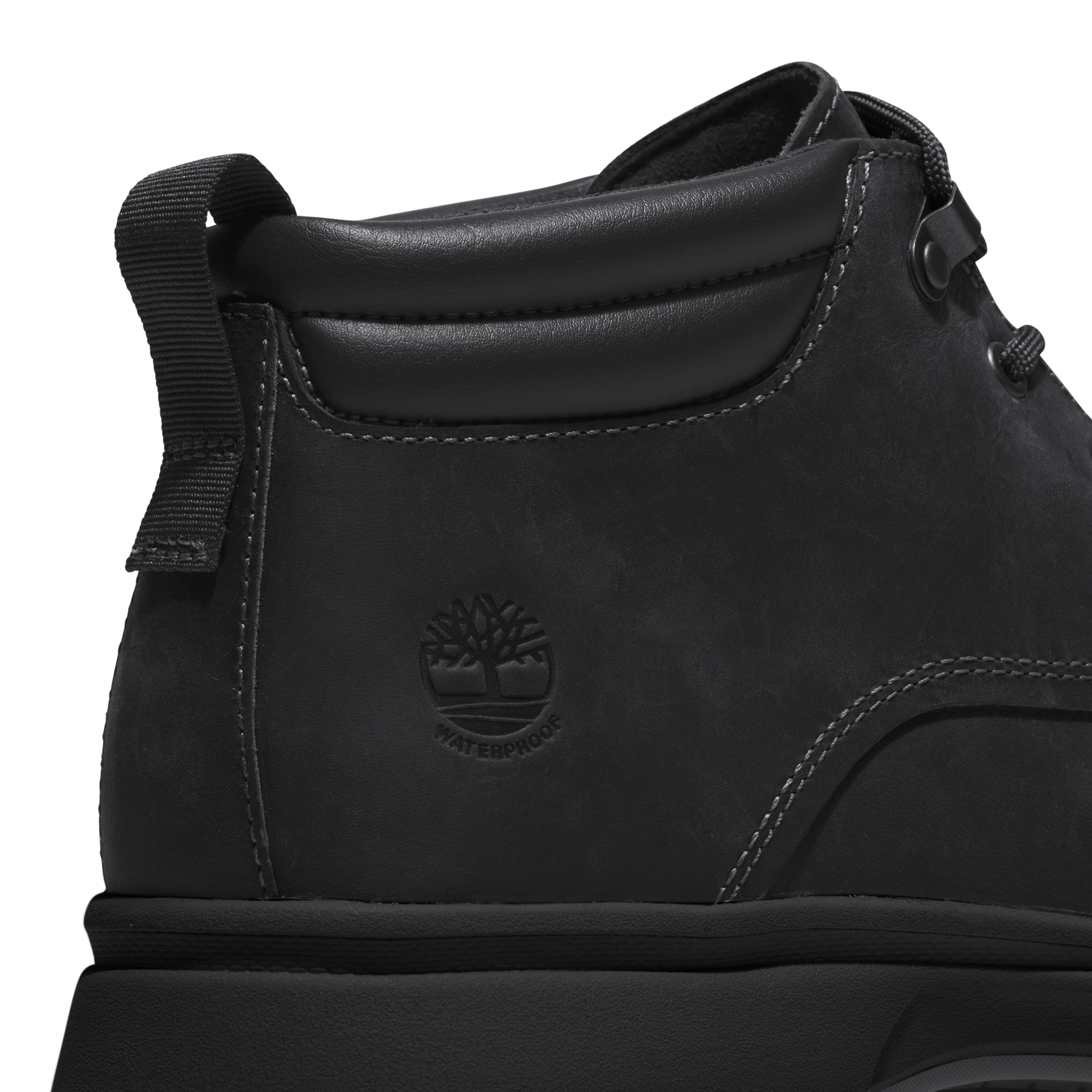 Botas Timeberland Atwells Ave Chukka | Outdoor Adventure Colombia
