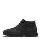 Botas Timeberland Atwells Ave Chukka | Outdoor Adventure Colombia
