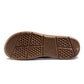 Sandalia Unisex Joybees Casual Flip - Chicory