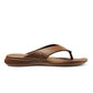 Sandalia Unisex Joybees Casual Flip - Chicory