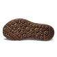 Sandalia Unisex Joybees Trekking Clog - Chicory
