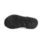 Sandalia Unisex Joybees Trekking Clog -  Negro