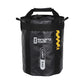 BOLSO PARA TRANSPORTE DE CUERDA