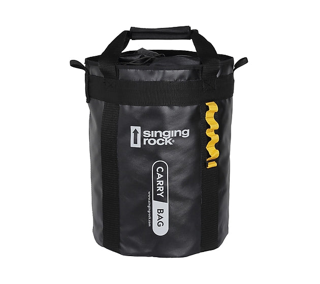 BOLSO PARA TRANSPORTE DE CUERDA