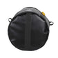 BOLSO PARA TRANSPORTE DE CUERDA