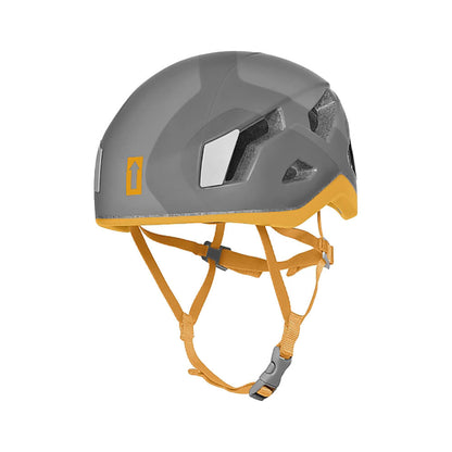 CASCO DEPORTIVO PENTA - GRIS