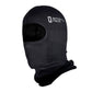Balaclava Pro Warm