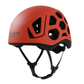 CASCO DEPORTIVO HEX - ROJO