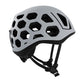 Casco deportivo Hex - Blanco