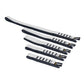 Eslinga Quickdraw 16mm x 30cm - 22KN