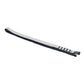 Eslinga Quickdraw 16mm x 30cm - 22KN