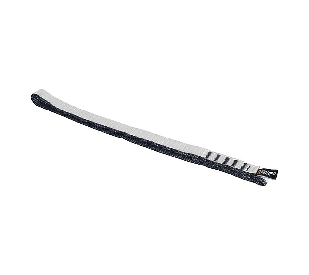 Eslinga Quickdraw 16mm x 30cm - 22KN