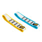 Eslinga Quickdraw 16-25mm x 12cm - 22KN