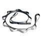 CADENA DE SEGURIDAD DE 16MM X 120CM - 22KN