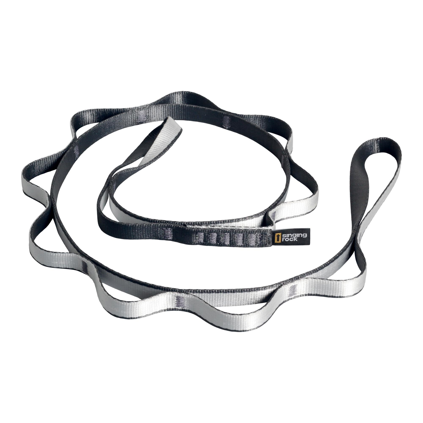 CADENA DE SEGURIDAD DE 16MM X 120CM - 22KN