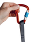 CADENA DE SEGURIDAD DE 16MM X 120CM - 22KN