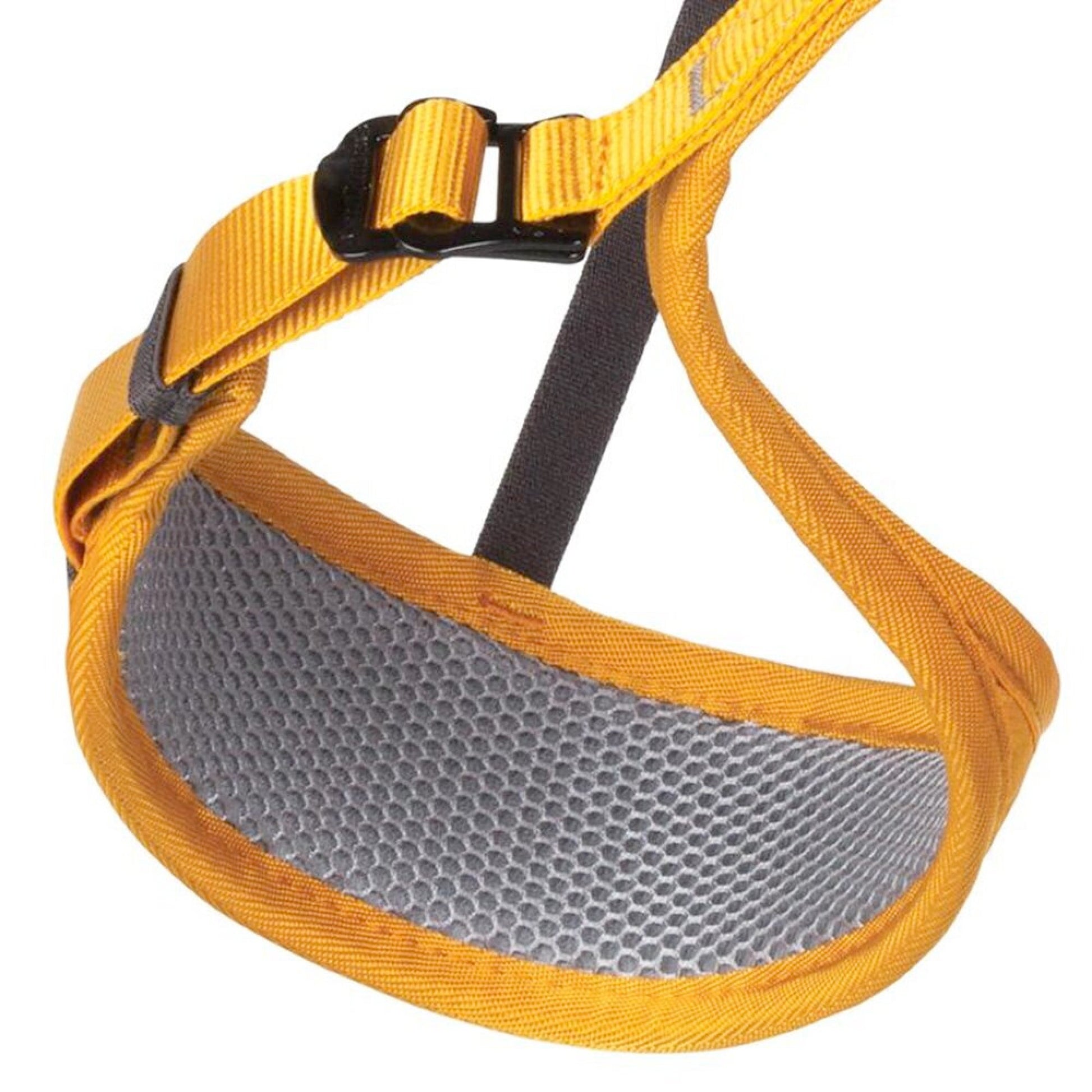 ARNÉS DEPORTIVO VERSA II