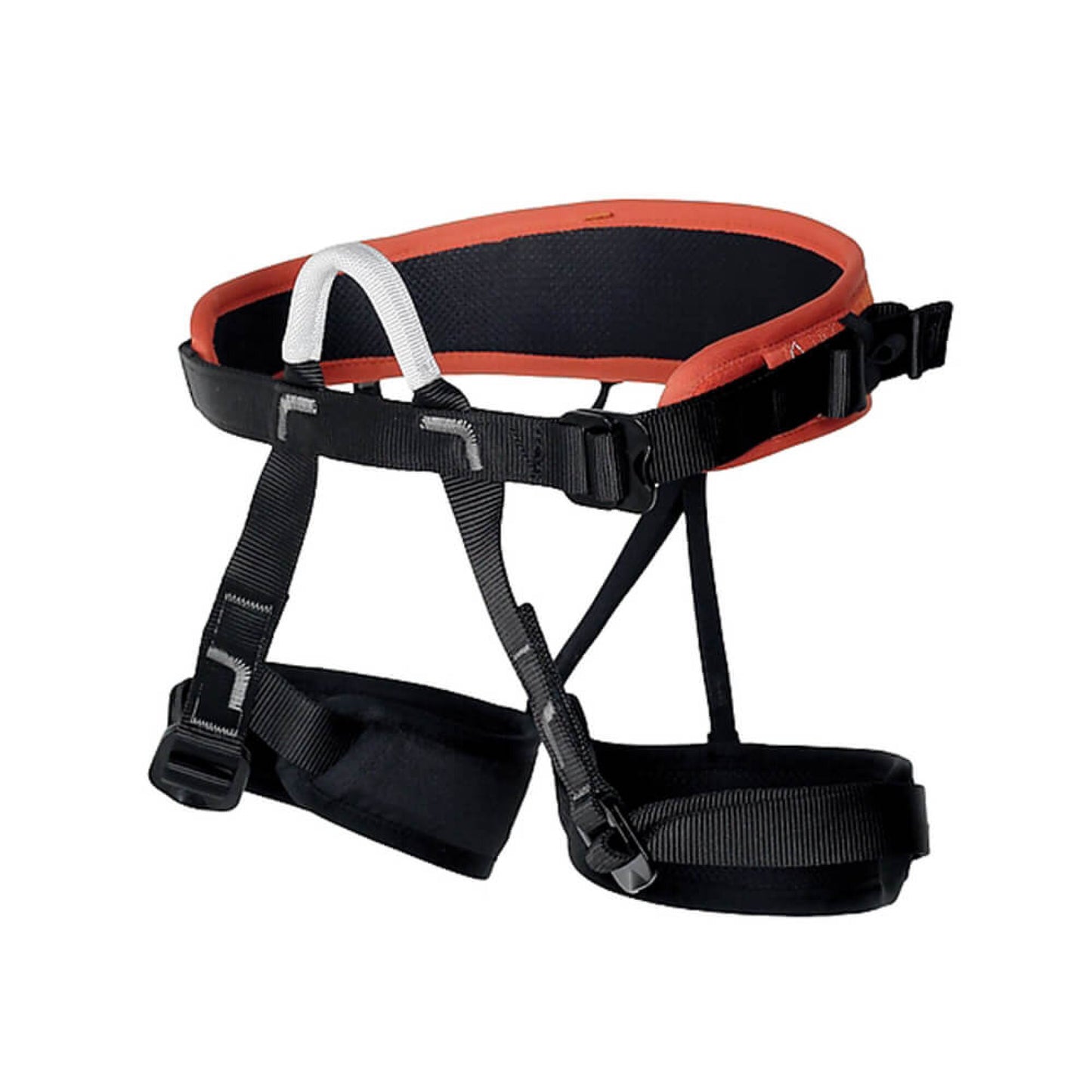 ARNÉS DEPORTIVO TOP RENTAL