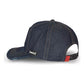 GORRA CAPSLAB LOONEY TUNES WILLE E. COYOTE#3