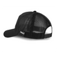 GORRA MALLA CAPSLAB DC COMICS BATMAN / CAPSLAB
