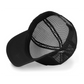 GORRA MALLA CAPSLAB DC COMICS BATMAN / CAPSLAB