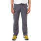 Pantalon OA Cocora Hombre Gris | Outdoor Adventure Colombia