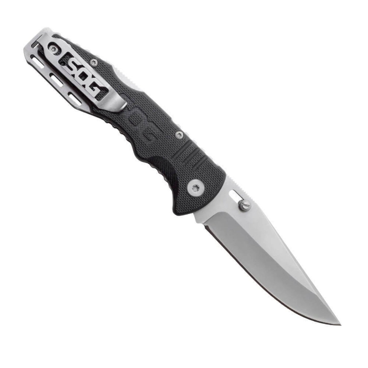 CUCHILLA SALUTE MINI