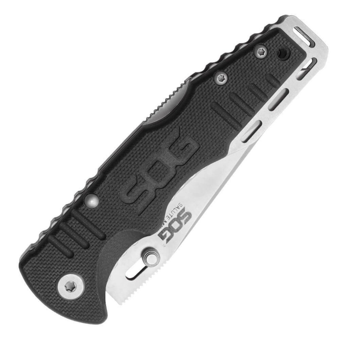 CUCHILLA SALUTE MINI