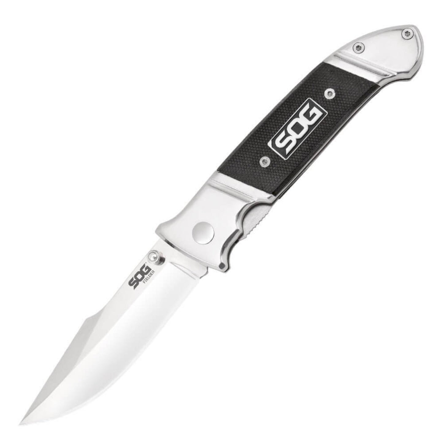 CUCHILLA G10