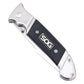 CUCHILLA G10