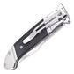 CUCHILLA G10