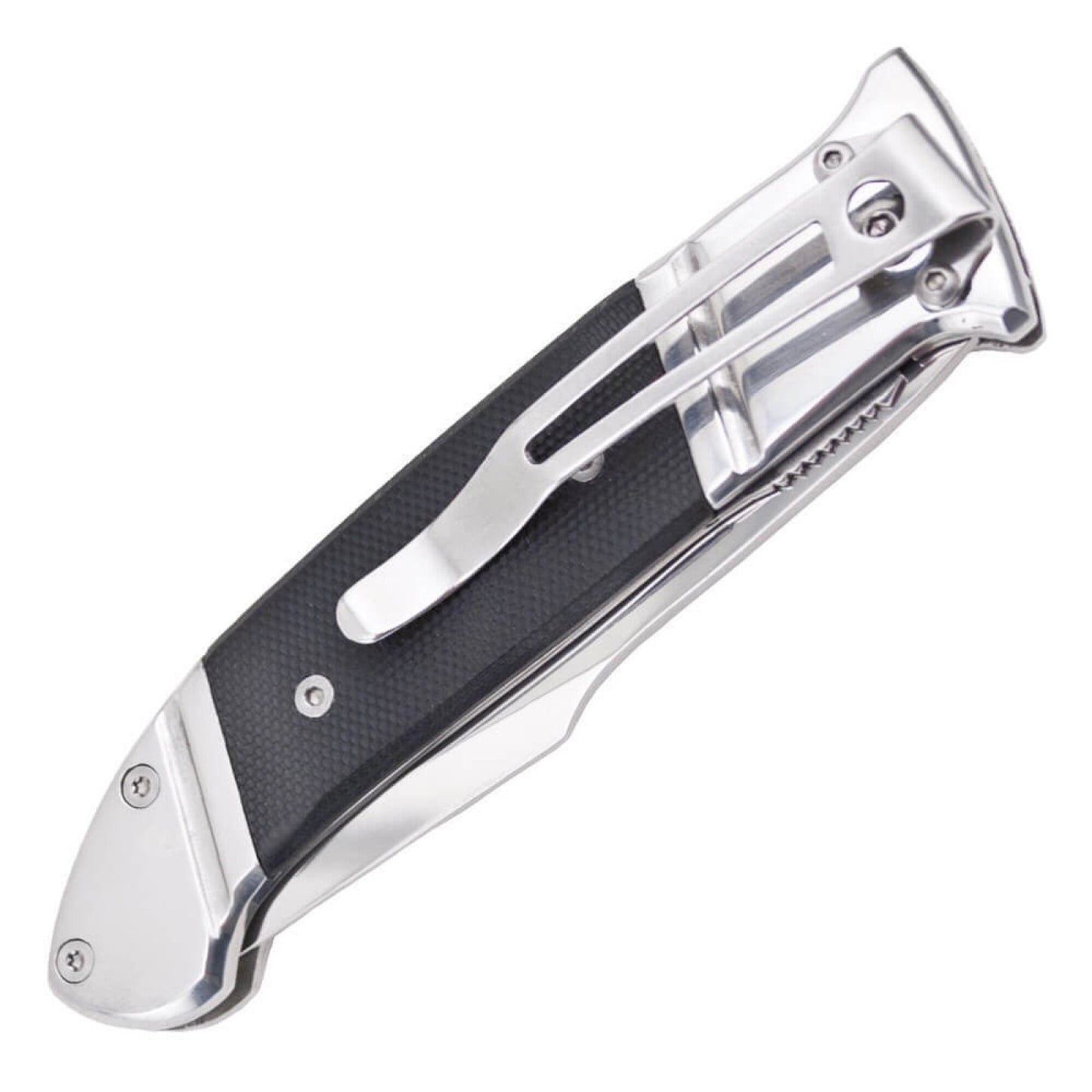 CUCHILLA G10