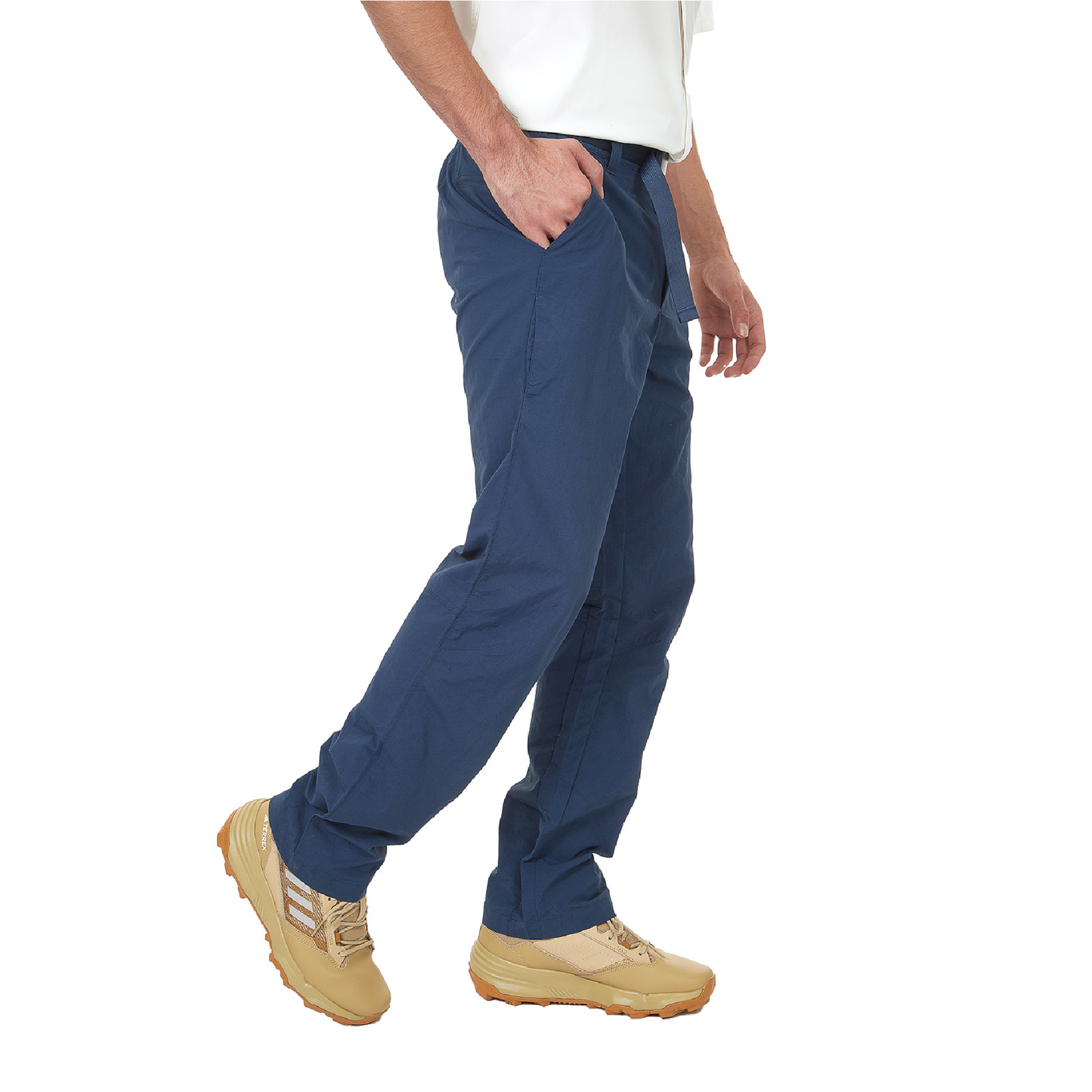 Pantalón para hombre Outdoor Adventure Cocora