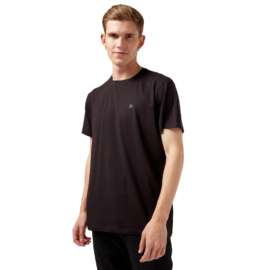 CAMISETA HOMBRE TAYRONA MANGA CORTA / OUTDOOR ADVENTURE