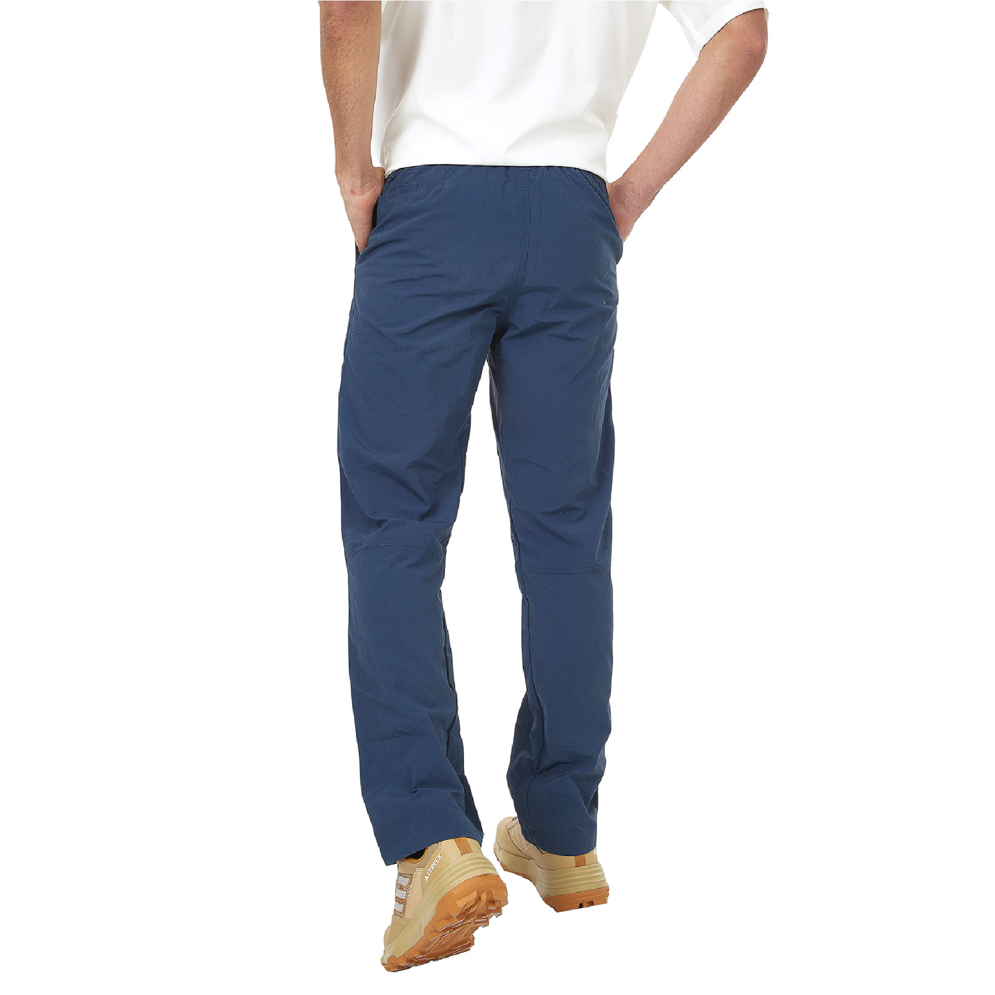 Pantalón para hombre Outdoor Adventure Cocora
