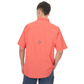 CAMISA HOMBRE COIBA SS / OUTDOOR ADVENTURE