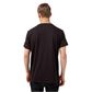 CAMISETA HOMBRE TAYRONA MANGA CORTA / OUTDOOR ADVENTURE