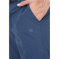Pantalón para hombre Outdoor Adventure Cocora
