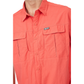 CAMISA HOMBRE GAMBOA SS / OUTDOOR ADVENTURE
