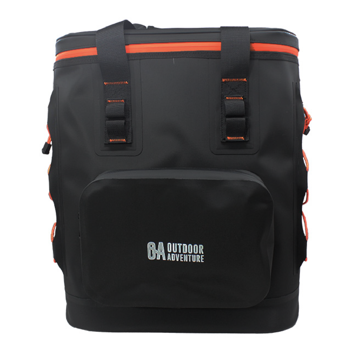 Hielera Las Perlas 24L Outdoor Adventure