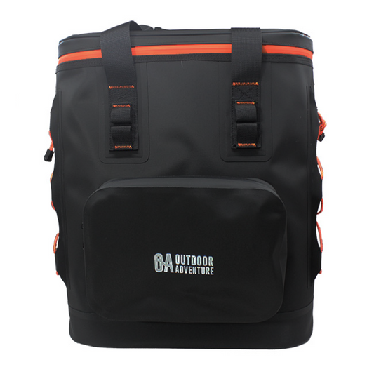 Hielera Las Perlas 24L Outdoor Adventure