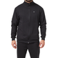 JACKET HOMBRE CASUAL / OUTDOOR ADVENTURE