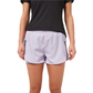 Pantaloneta Running OA Lila Mujer | Outdoor Adventure Colombia