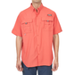 CAMISA HOMBRE COIBA SS / OUTDOOR ADVENTURE