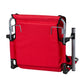 SILLA MULTIUSO STADIUM SEAT STANSPORT - ROJO#ROJO