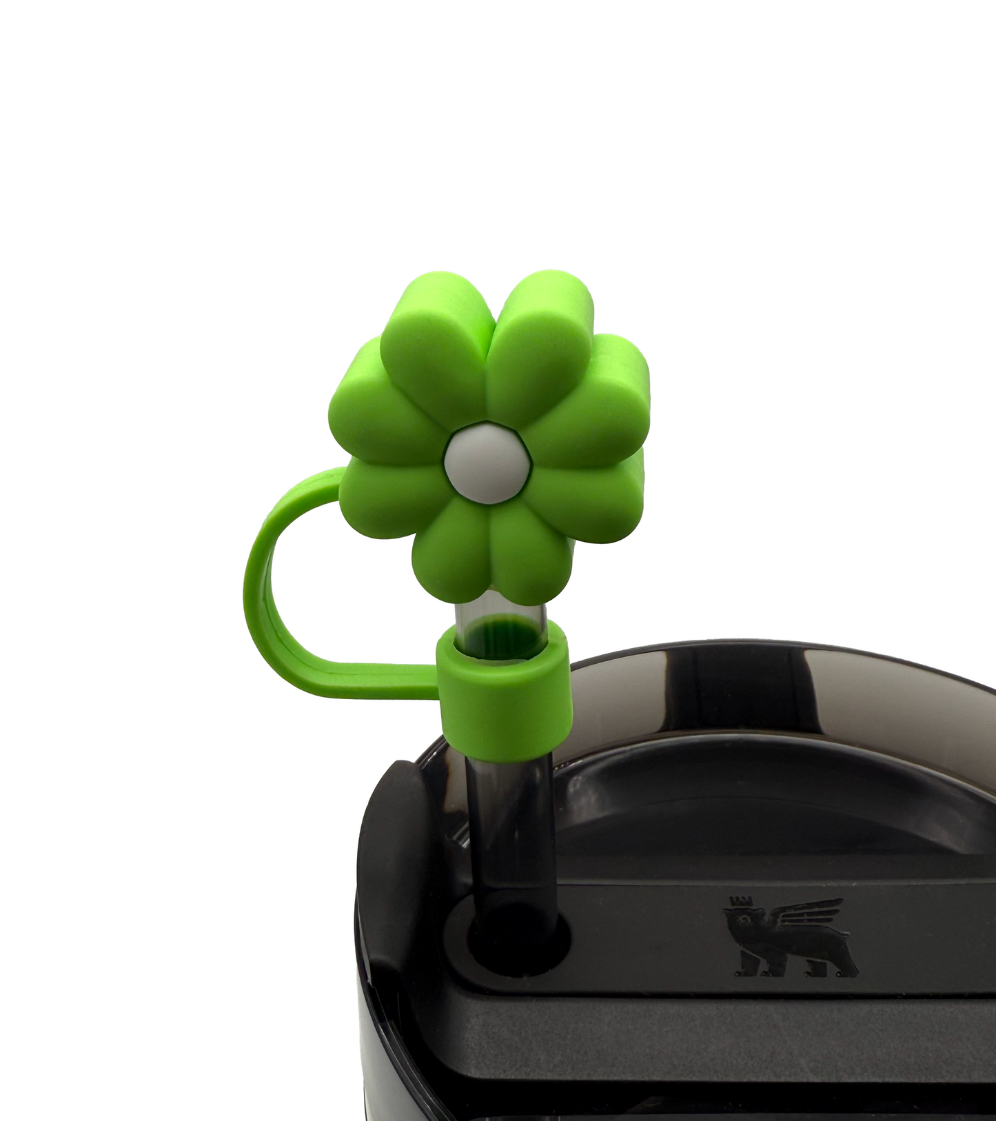 Fundas para pajillas Set #6 de 5 tapas