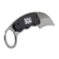CUCHILLA GAMBIT