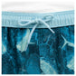 SHORT PARA HOMBRE MAHI BROS - SCUBA BLUE