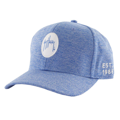 GORRA CATIONIC - BONNIE BLUE
