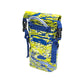 BOLSA SECA PARA CELULAR - MAHI GECKOFLAGE#MAHI GECKOFLAGE